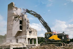 Volvo Ec380e Straight Boom Demolition 2324x1200