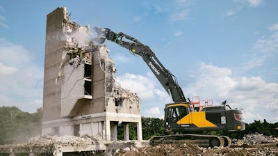 Volvo Ec380e Straight Boom Demolition 2324x1200