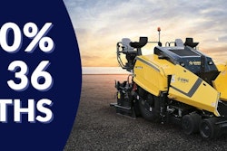 A8a2409a 7b0b 409a 8fcc B16388e3e638