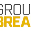 Ground Breakers Logo 1920x602 5f733a1e93d43