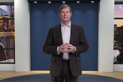 Maxresdefault 60672bcfc1a6d