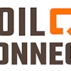 Soil Connect Logo