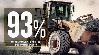 02 Buy Rent 600x400
