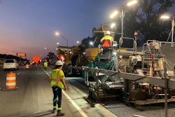 189819880 10225174388456403 8453764387691700834 N