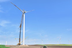 Adobe Stock 215646990