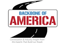 Backbone Of America Base Image