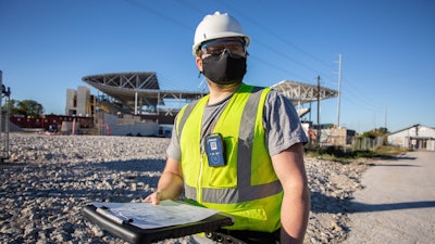 Blue Cats On Site