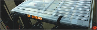Clear Cap Image (1) (1)