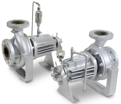 Jp Combi Therm Pluus 01