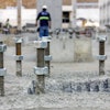 Concrete Wedge Anchors 101: The Types, Drill Depths & How to Install
