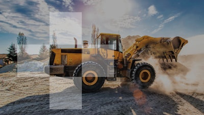 Retrieving data from a piece of equipment and making the most of that data continues to be an area in which telematics technology is evolving.
