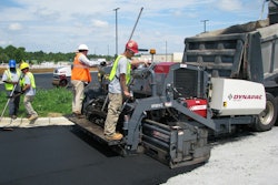 Paver Top Conatractor