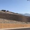 Case Study: 931 Homes Rely on Retaining Wall Construction in Southern Calif.