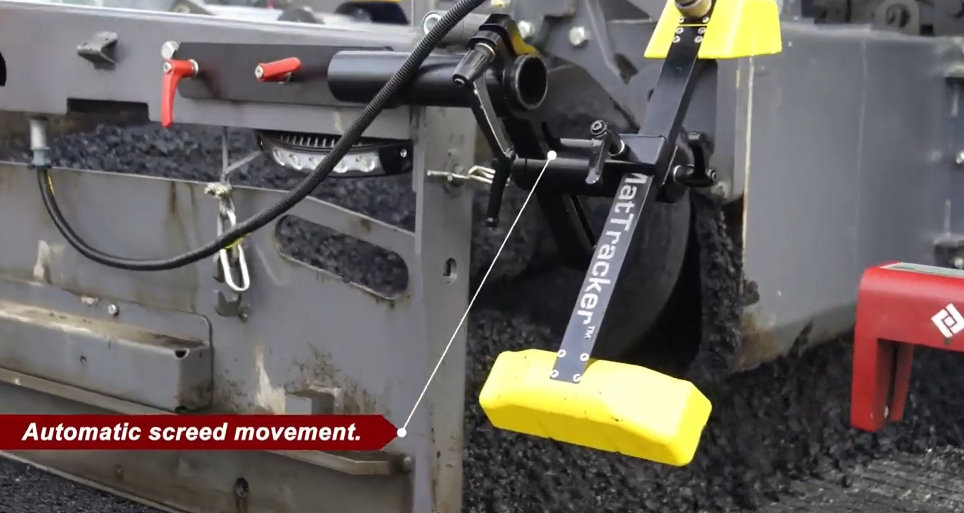 Screenshot 2021 05 13 095945