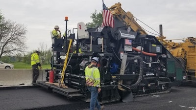 Cu Capitoinfrastructurebill James Whittington Facebook