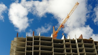 Cu Concretecarbon Bigstock