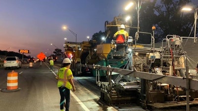 Cu Newhighwayfunding Jason Long Facebook