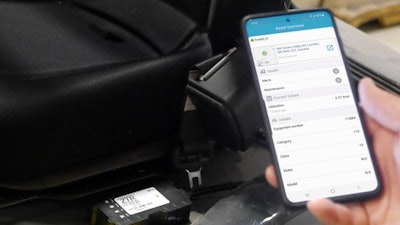 Cu Rentaltelematics Ztr Telematics