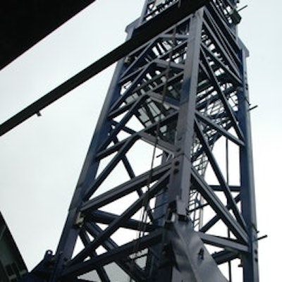 Cu Steeltariff Acbm Staff