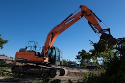 Doosan3 21 1602