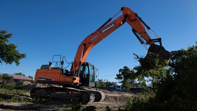 Doosan3 21 1602