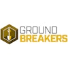 Ground Breakers Logo