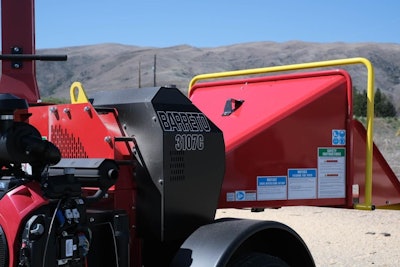 W V Xlm Yb Mgb Latn Ejzw9 Q Box0 Cz Lj Gt Hp6 Jc Rq Tn V Noegf3 Ub6j Hwb Kidw6c2 V Km Kk Yu S P W Rslf Qfnx E L Kr4 J2yka Td Ei0 Jpd Pcj K T4n M Go Nr0a37 Vm Q8 9 V5 Bwk El Hq Uk F82 N05ui Xh7 Ie7g Fj Xz2 K Ys Ky Q1bn Npq U Lbgtxw P Ih Bs6 L2806w J L Rzi Ybl9 Ts Li866 I Jcipj