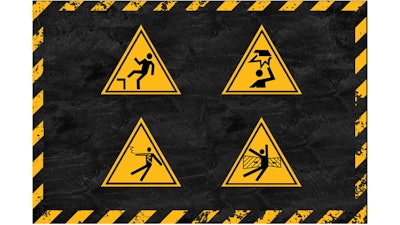 01 Construction Injuries 600x400