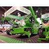Ams Merlo Woc Booth