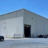Brock Facility 6 17 21