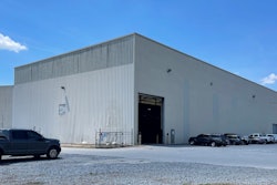 Brock Facility 6 17 21