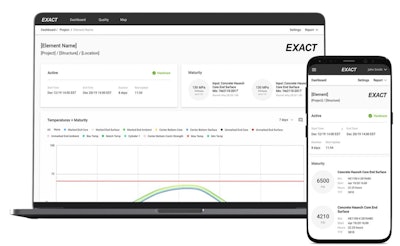 EXACT Technology Corp.