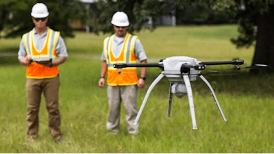 Talon helps field teams capture and collaborate on field service information; enable that field data to be converted into actionable data; and deliver more efficient workflows..