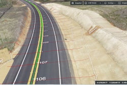 Hcss Aerial Image Hi Res