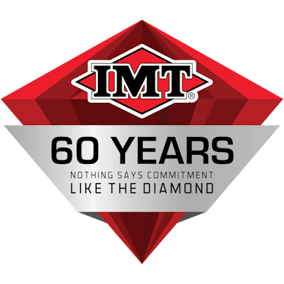 Imt 20029 Anniversary Logo F3 Large