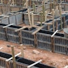 Why Concrete Contractors are Bringing Formwork Detailing In-House