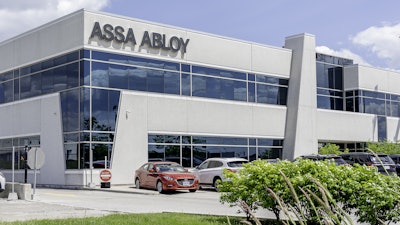 Microsoft Teams Image (28)