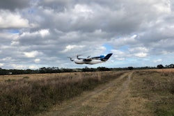 Skyward Sentaero Verizon 4 G Lte