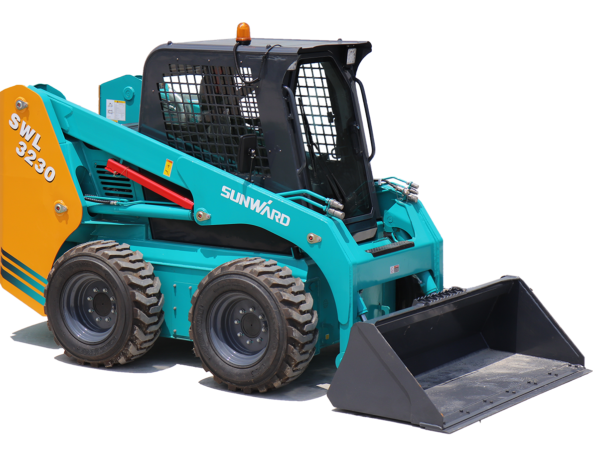 Sunward No Background Crop