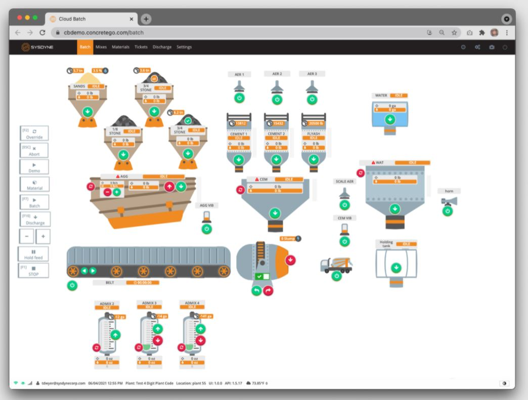 Sysdyne Cloud Batch 60bf8131234d6[1]