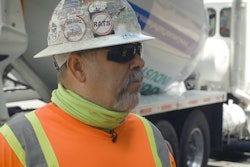 Maxresdefault 60c7c69da17de