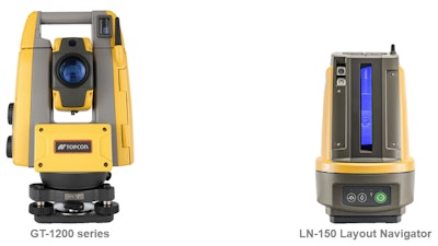Cg Topcon 2