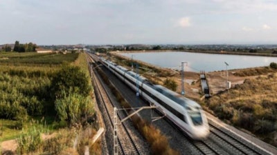 Cu Ellis Don @pabloprat Stockadobecom