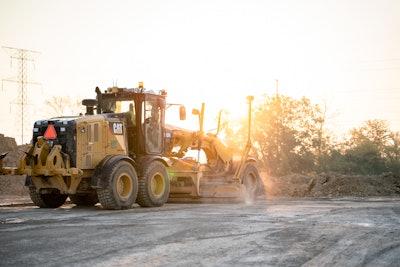 20056 Buildwitt 0121