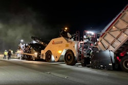 Logan Maywald/Facebook