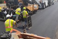 222598096 4322876584422635 1419010588331848030 N