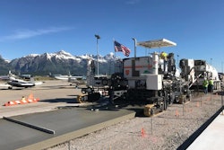 66617472 3412853012074259 2774110765076971520 N