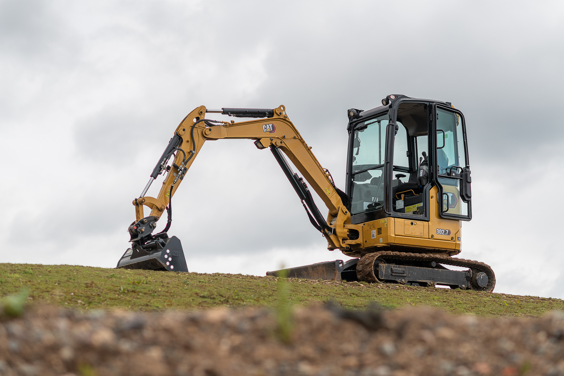 Cat 302 7 Cr Mhex Cm20210610 6937f 78fa8