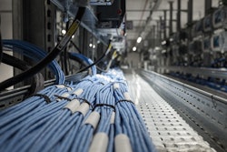 Cybersecurity threats increasing for industrial systems