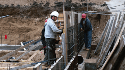 Cygnus Formwork4